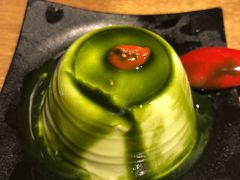 -一兰拉面(千叶店（C-one内）)
