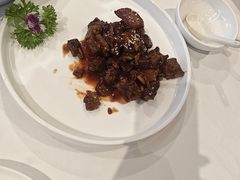 -正兴蜀园(科技园区店)