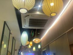 -徽镇小厨·经典徽菜(马连道店)