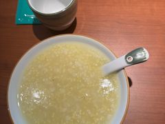 -老昌春饼(松北店)