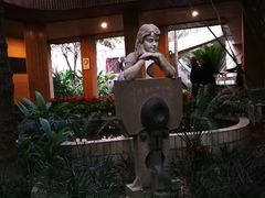 -成都市实验小学(人民中路校区)