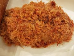 -味多美(江桥万达店)