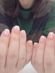 -赢韵美甲美睫瑞士净斑中心