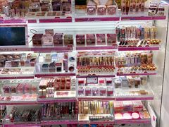 -松本清(池袋Part2店)