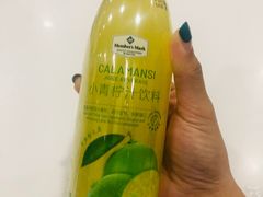 -山姆会员商店(邻瑞广场店)