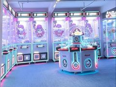 -水善汇旗舰店(金牛路店)