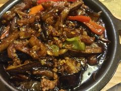 -苹果树下艺术餐厅(通州店)