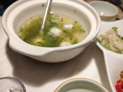 -日丰园海肠水饺·老字号大连海鲜(和平广场店)