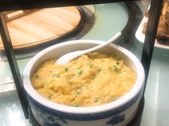 -名羊天下陕北横山铁锅炖羊肉(博文路店)