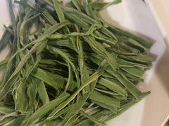 -城墙拐拐火锅(三峡广场黑金冠店)