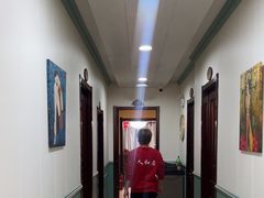 -人和居(丰葆路店)