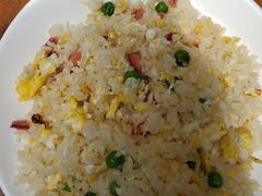 -孙阿姨上海小吃·本帮小厨(隆昌路店)