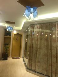 点击看大图 -本真坊美容美体沙龙