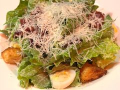 -安妮意大利餐厅(日坛店)
