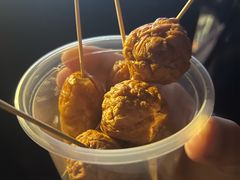 -博纳UA影城(KK Mall IMAX店)