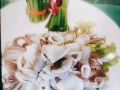 -老山东·山东菜(鲁菜名店)