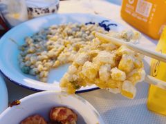 -簋街仔仔小龙虾(总店)