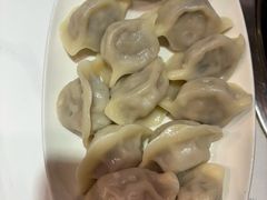 -菌海森林·非遗野生菌火锅(西山区滇池路摩根道店)