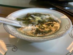 -海棠湾聚鼎香海鲜坊(海昌梦幻不夜城店)