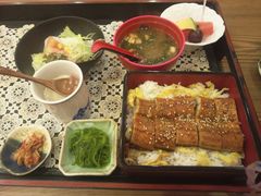 -红叶日料·放题·海胆·定食(星海店)