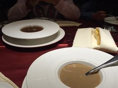 -王品台塑牛排(成都万象城店)
