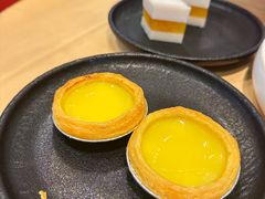 -鹅公村·国家非遗传承(荔湾店)