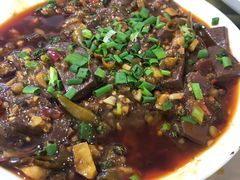 -瓦房兔(璧山店)