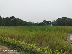 -韩湘水博园