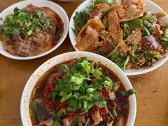 -杨记烧牛杂(蜀汉北街店)