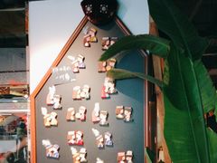 -纳鲁孜·新疆特色餐厅(上海悦荟广场店)