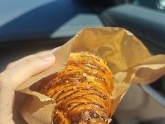 -麦田工坊(月湖店)