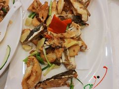 -有腥气私房菜·寻味顺德