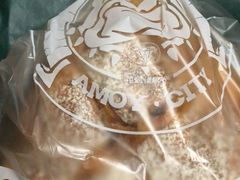 -Juicy Bakery(大学路店)