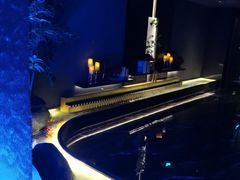 -唐宫足道·SPA·住宿24H会所(木渎店)