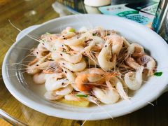 -美味之家·湖景农家乐(太湖东山店)
