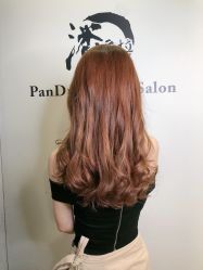 -东方麒麟·潘多拉SALON