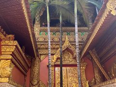 -西双版纳总佛寺