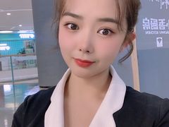 -海马体照相馆(北京大族广场店)