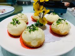 -高老庄新家宴(北斗星广场店)