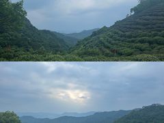 -西湖风景区十里琅珰-五云山