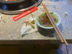 -牛华八婆麻辣烫(起源店)