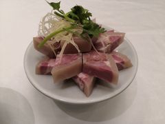 -冶春茶社(星汉大厦店)