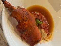 -广州花园酒店·凌璇阁旋转餐厅CAROUSEL360