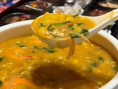 -那家老院子东北菜·饺子·小鸡炖蘑菇(艳华街店)