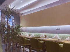 -半悦牛排(龙湖西宸天街店)