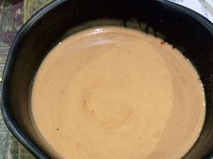 -龙虾风暴(松江店)