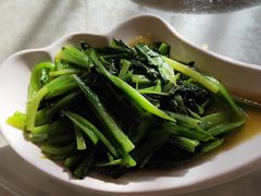 -飞鹿餐饮·陕南菜(北关店)