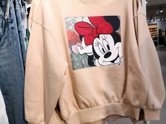 -H&M(华润万象城店)