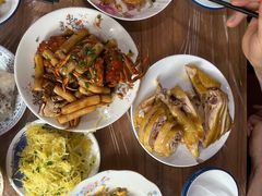 -妈妈的小作坊(陈家镇店)