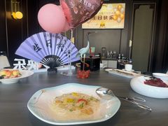 -RIVIERA 松鹤楼(外滩店)